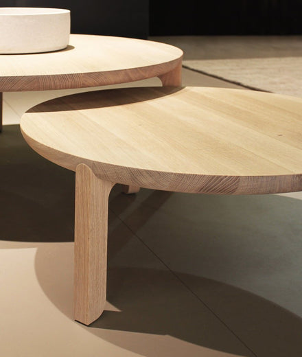 שולחן קפה Juro - Idana Furniture