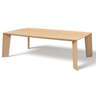 שולחן סלון Tin Tin - Idana Furniture