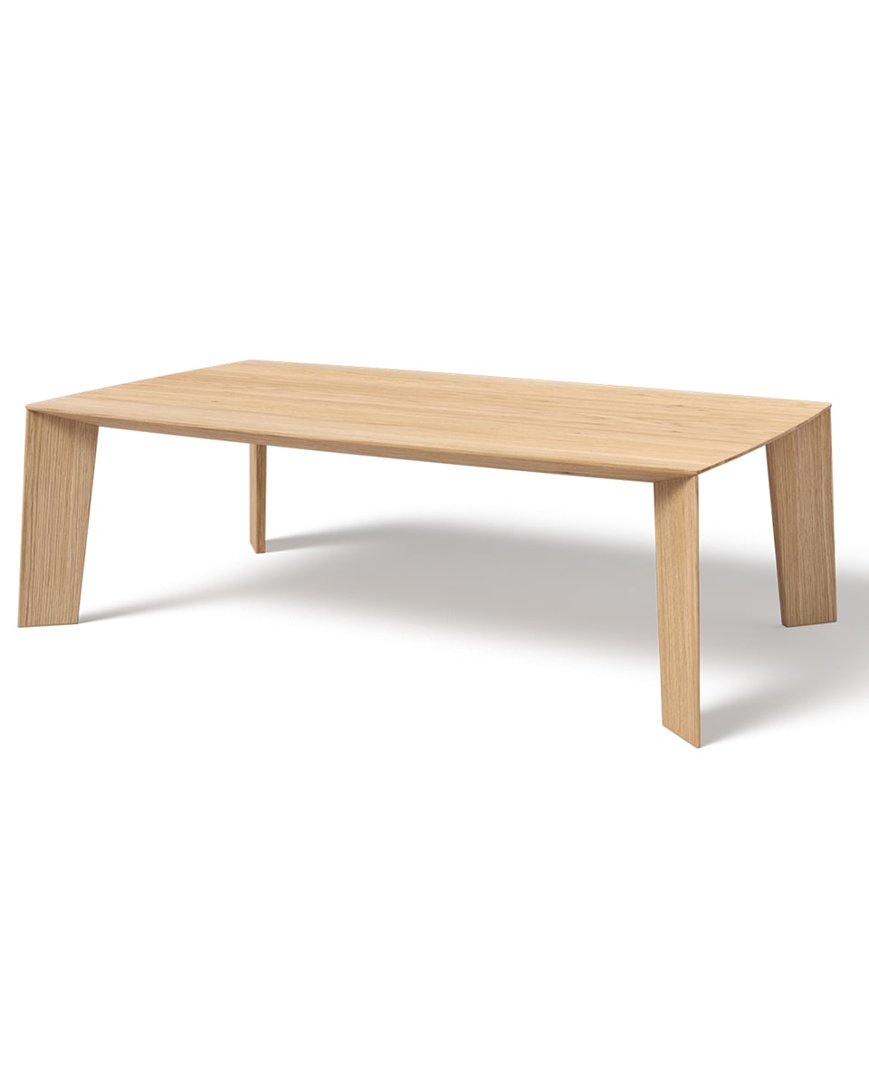 שולחן סלון Tin Tin - Idana Furniture