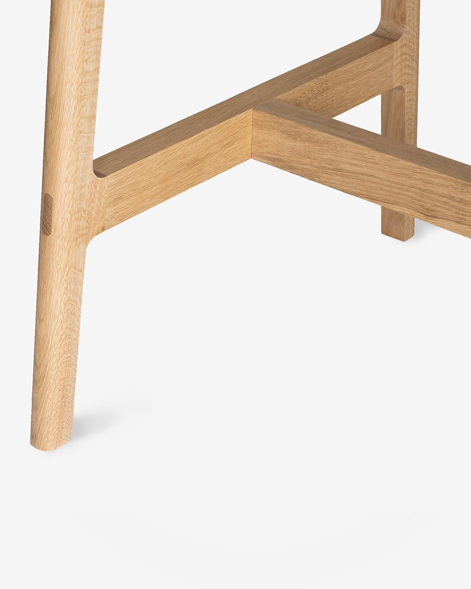שולחן בר Dulwich - Idana Furniture