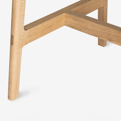 שולחן בר Dulwich - Idana Furniture