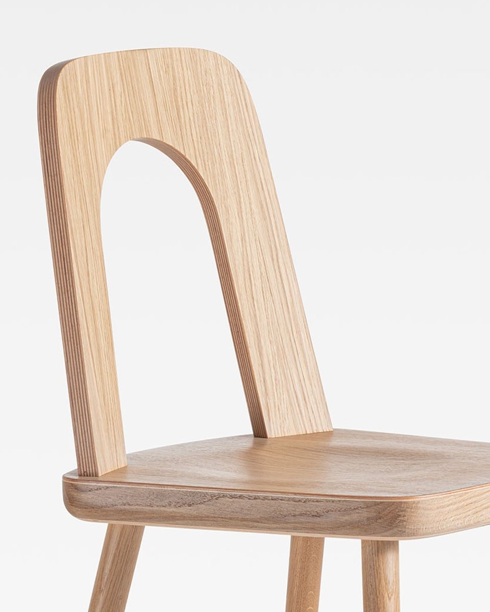 כסא Arco - Idana Furniture