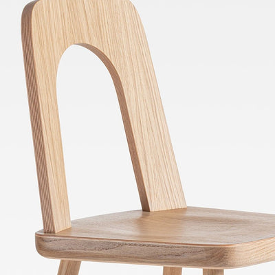 כסא Arco - Idana Furniture