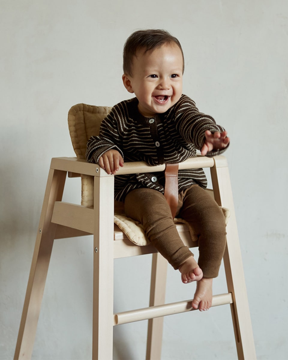 כיסא-תינוקות-כיסא-אוכל-תינוק-כסא-תינוק-כסא-תינוקות-כסא-אוכל-עיצוב-נורדי-עיצוב-דני-ריהוט-מטבח-ריהוט-ילדים