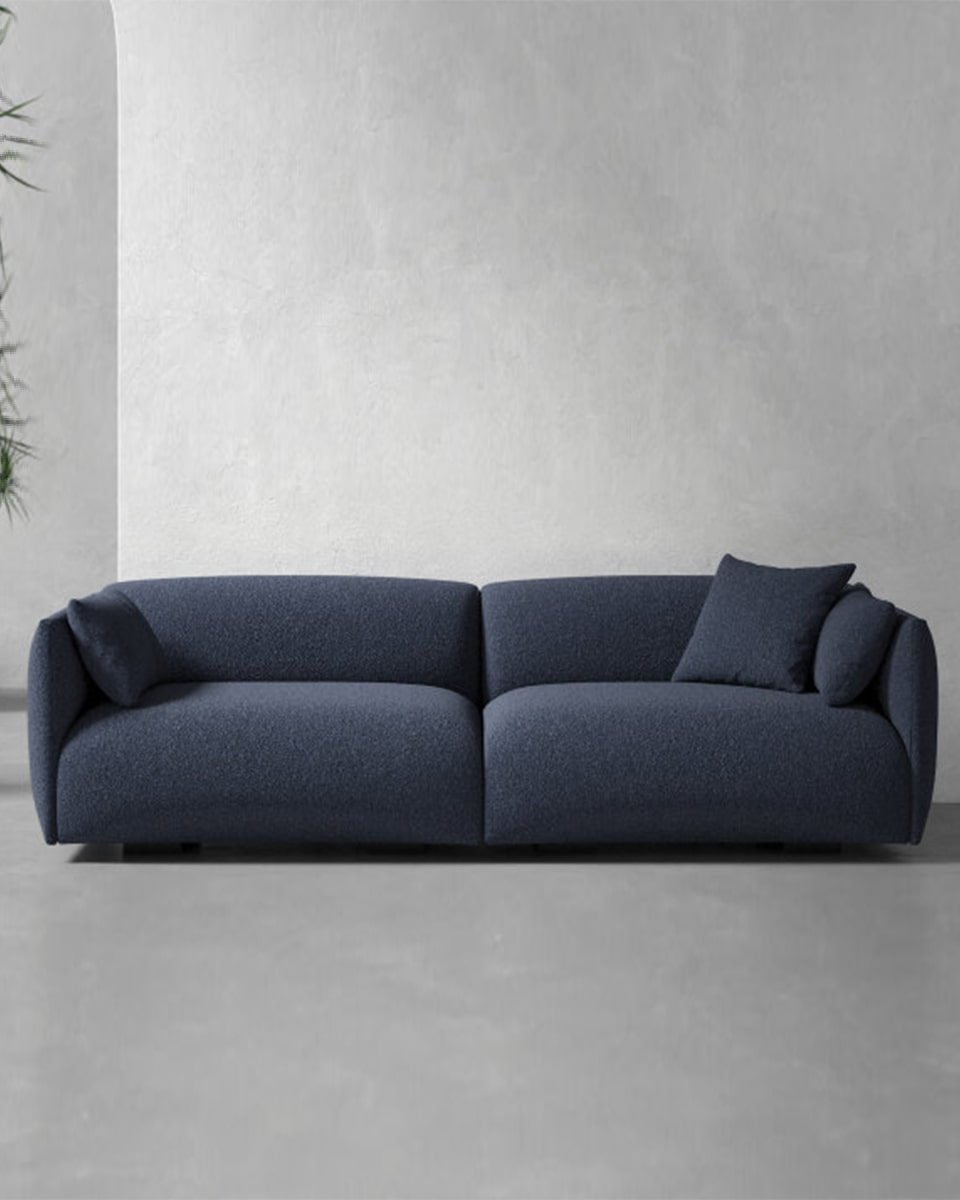 ספת Origami - Idana Furniture