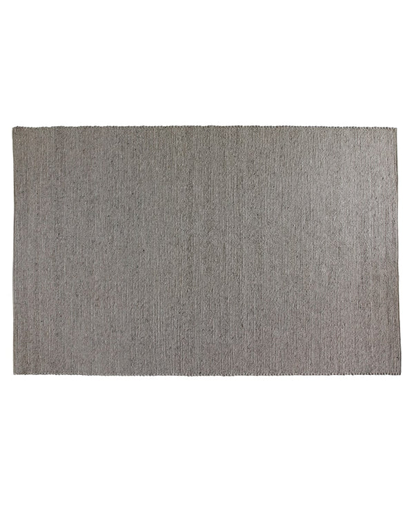 שטיח Auckland - Idana Furniture