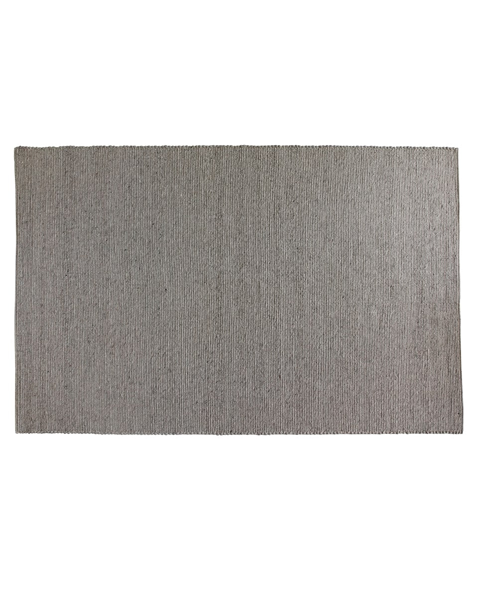 שטיח Auckland - Idana Furniture