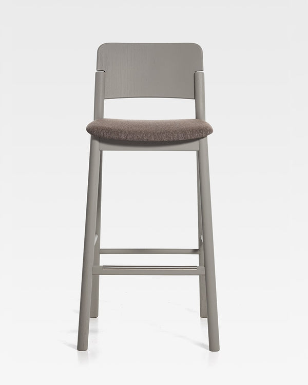 כסא בר Pop - Idana Furniture