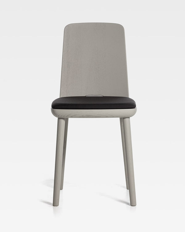 כסא Tablet - Idana Furniture