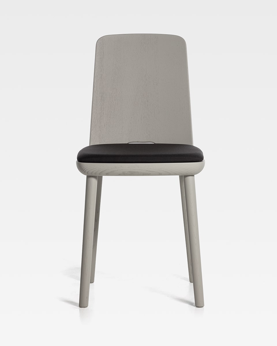 כסא Tablet - Idana Furniture