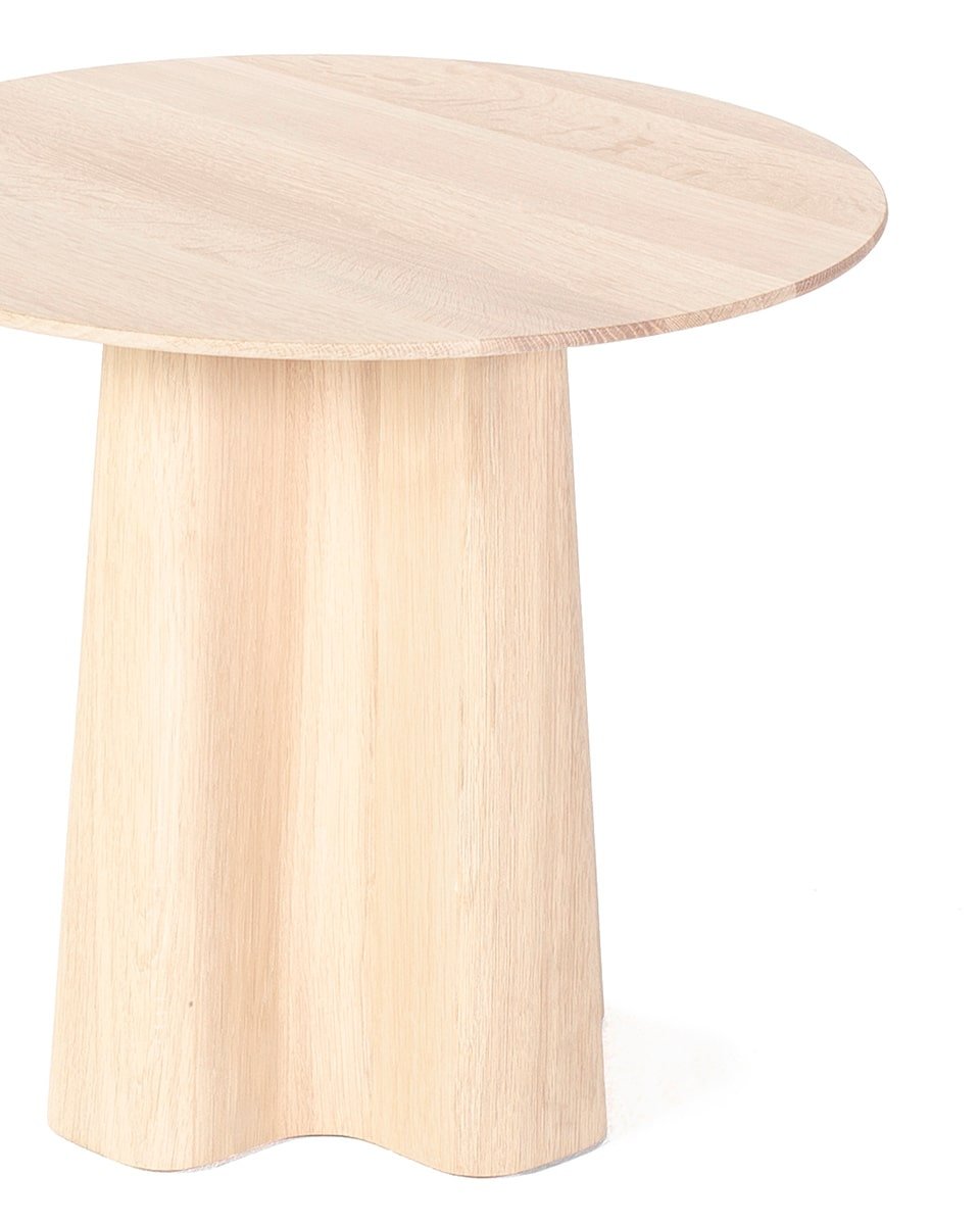 שולחן קפה Flame - Idana Furniture