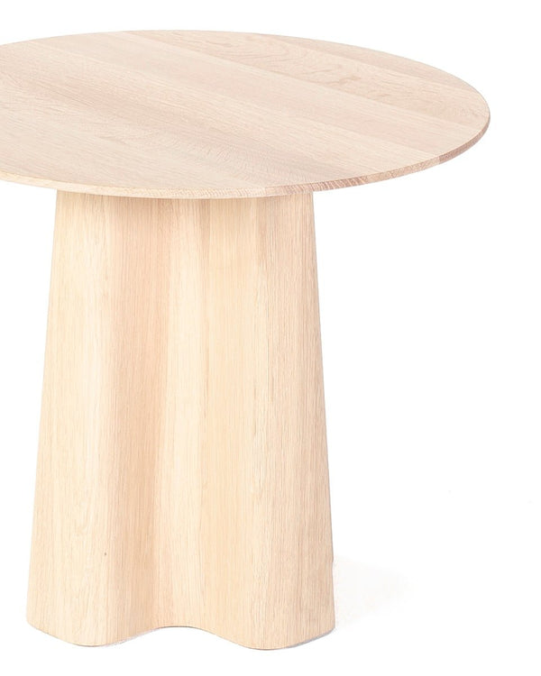 שולחן קפה Flame - Idana Furniture