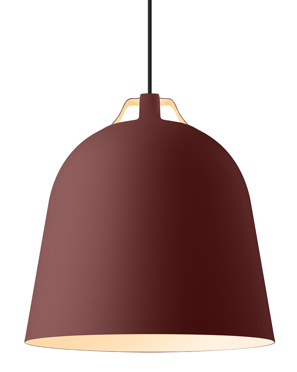 מנורת-תקרה-נורדית-סקנדיבית-בית-מנורה-מעוצב-תאורה-עיצוב-הבית-עיצוב-סקנדינבי