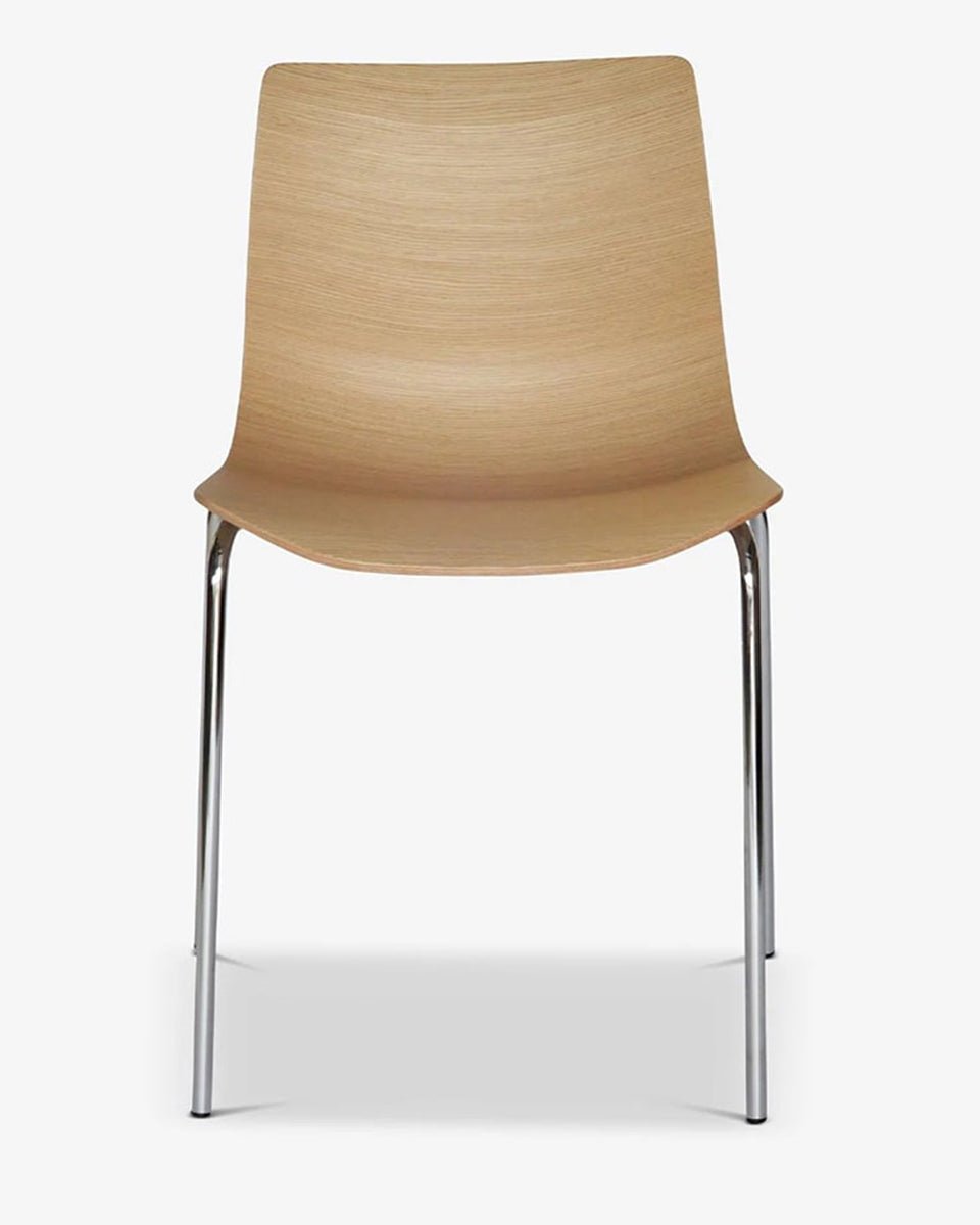 כסא Loku - Idana Furniture