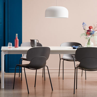 כסא combo - Idana Furniture