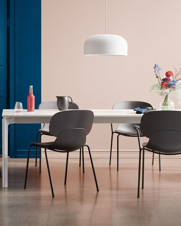 כסא combo - Idana Furniture