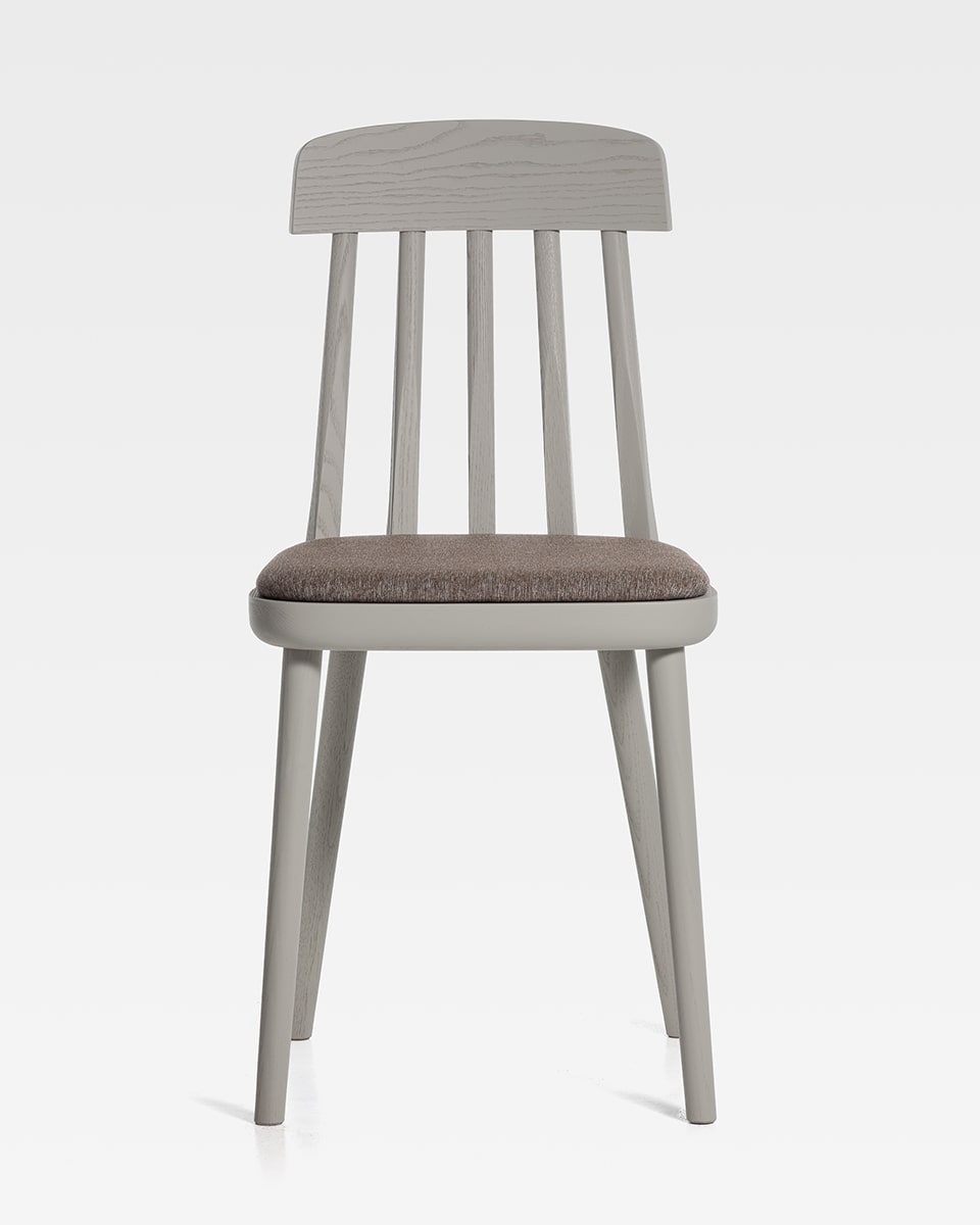 כסא Cut - Idana Furniture