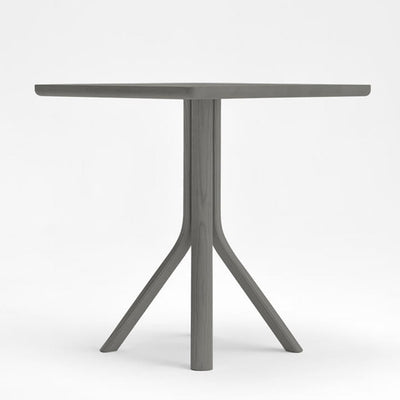 שולחן אוכל מרובע Tree - Idana Furniture