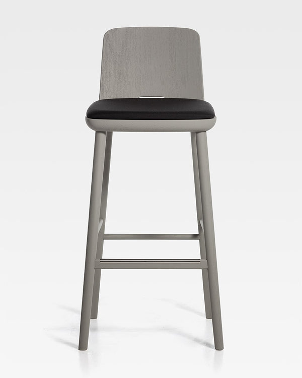 כסא בר Tablet - Idana Furniture