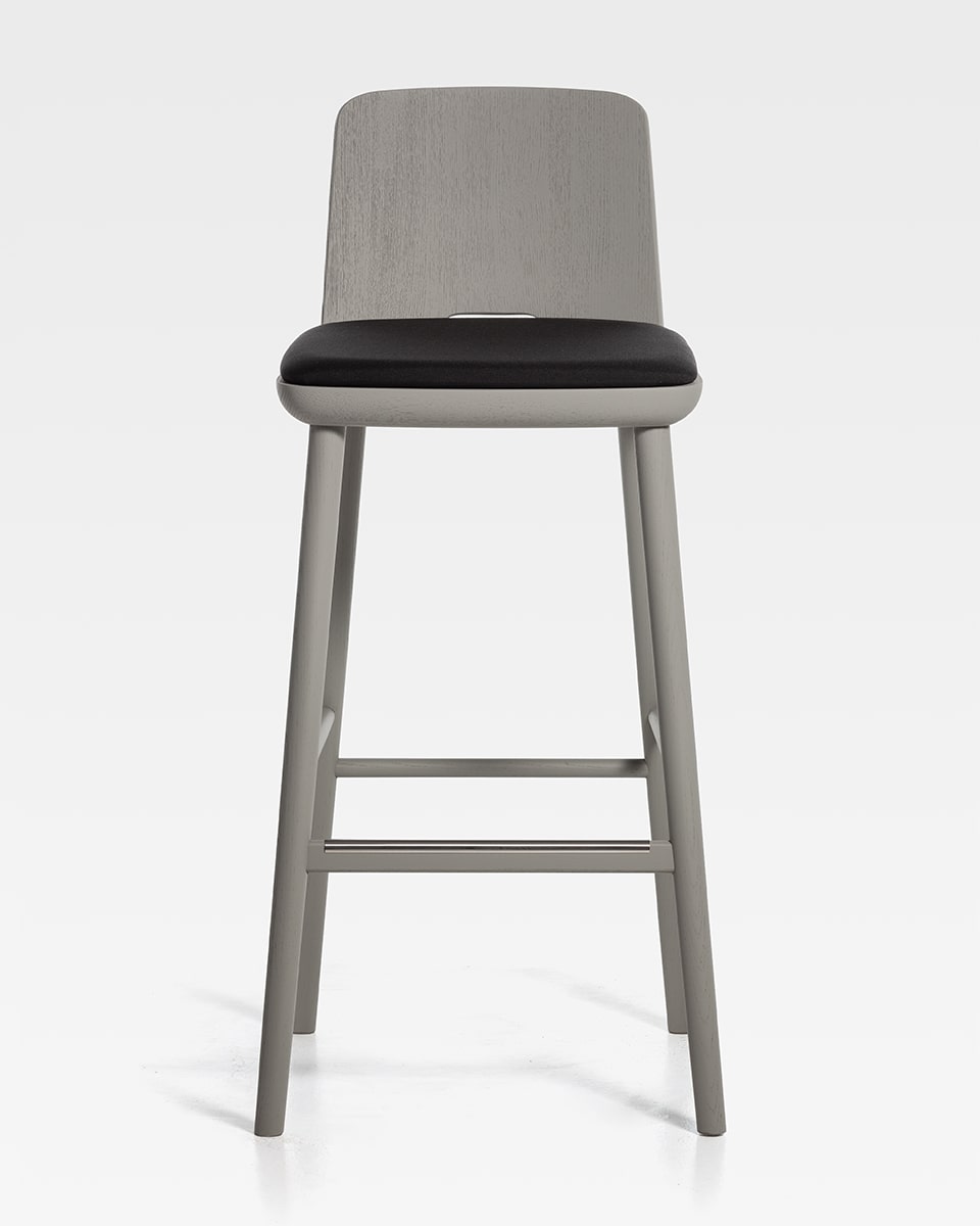כסא בר Tablet - Idana Furniture