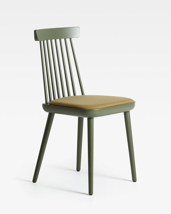 כסא Colonial - Idana Furniture