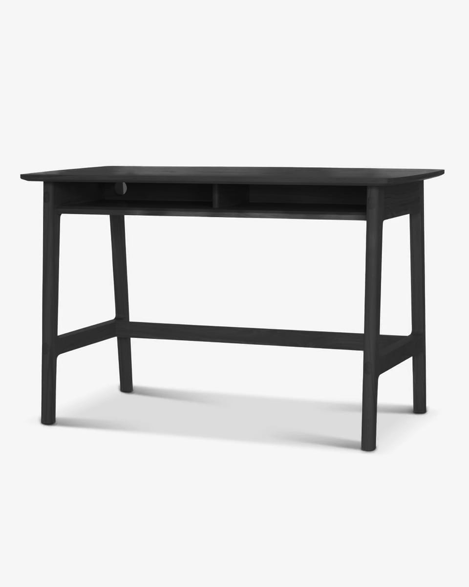 שולחן כתיבה Dulwich - Idana Furniture