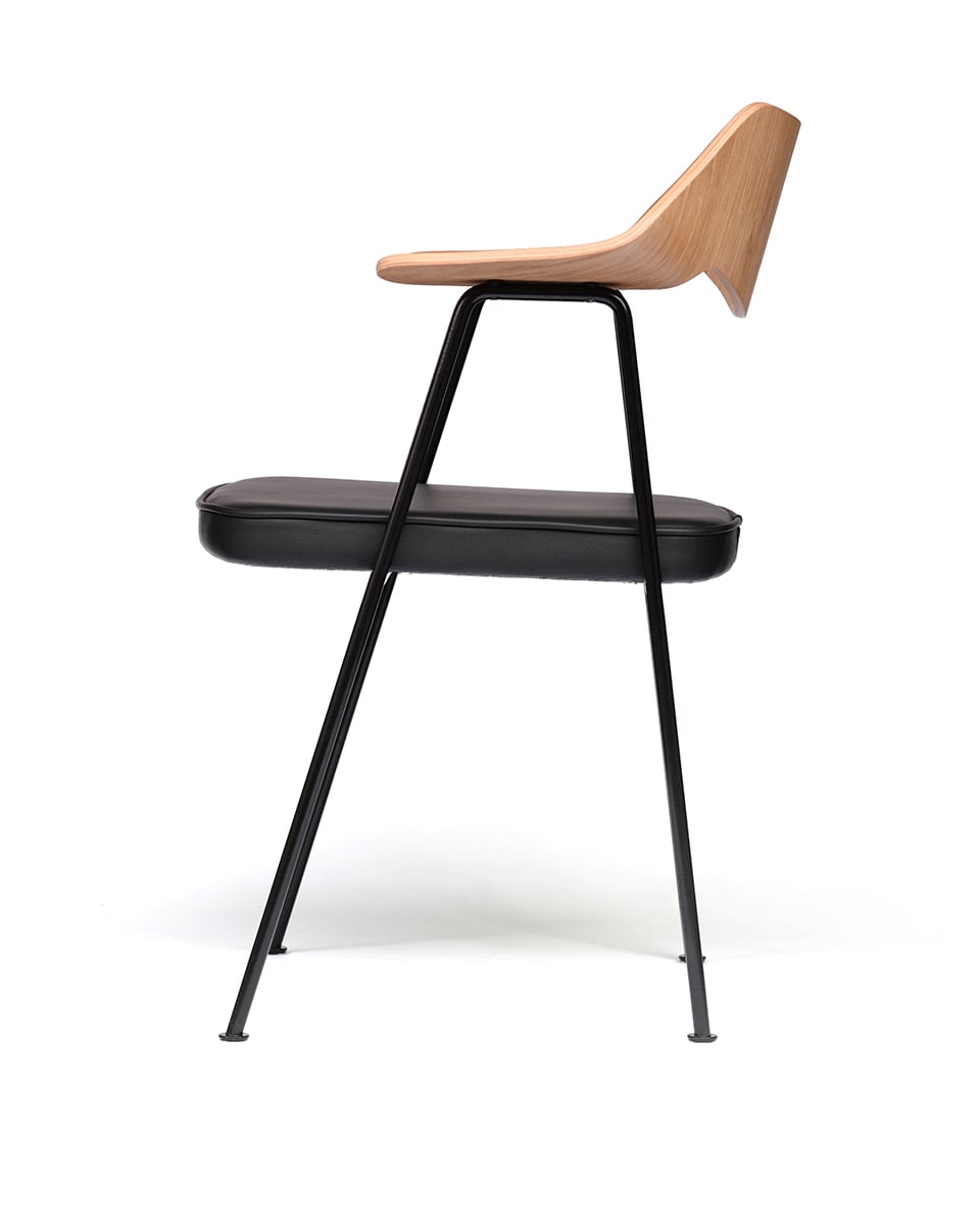 כסא Armes - Idana Furniture
