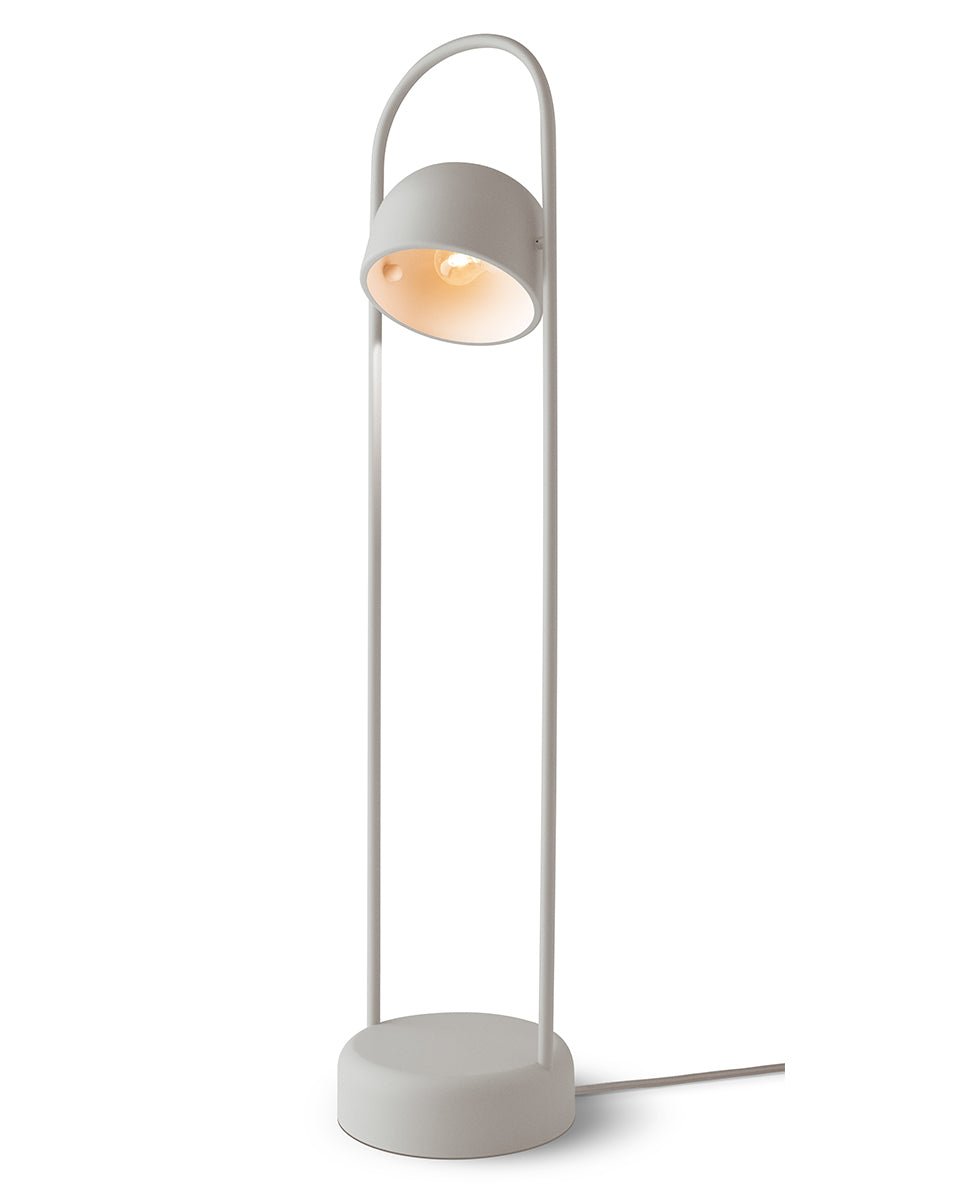 מנורת רצפה Quay - Idana Furniture