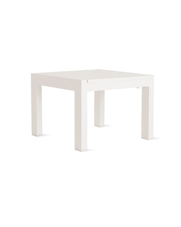 שולחן צד Eos - Idana Furniture