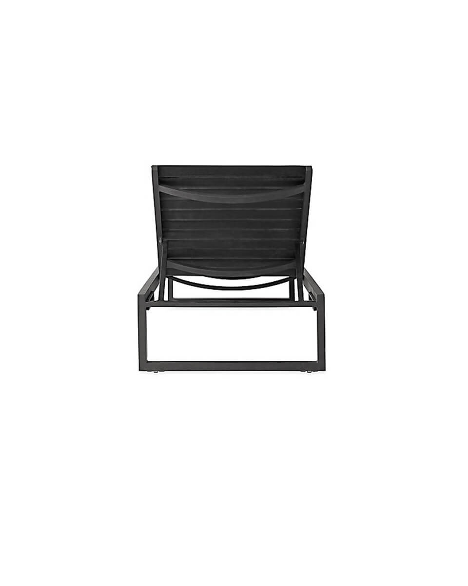 מיטת שיזוף Eos - Idana Furniture