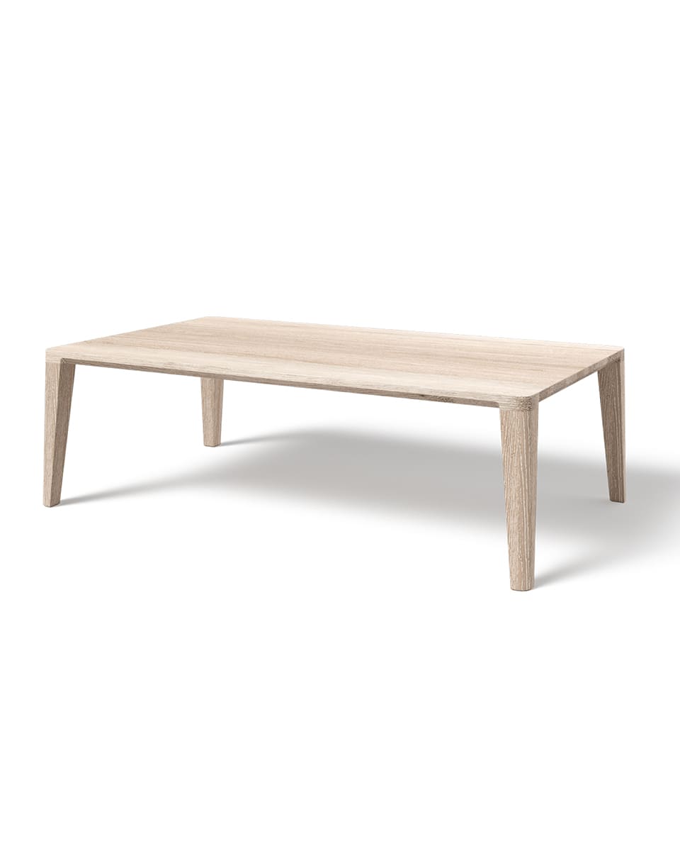 שולחן קפה Karren - Idana Furniture