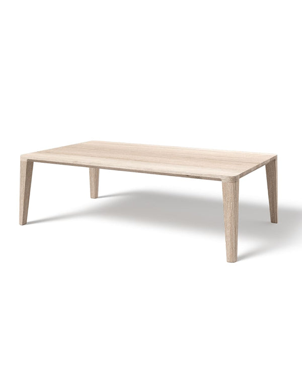 שולחן קפה Karren - Idana Furniture