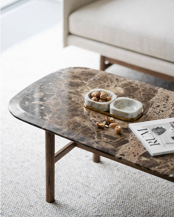 שולחן קפה Marron - Idana Furniture