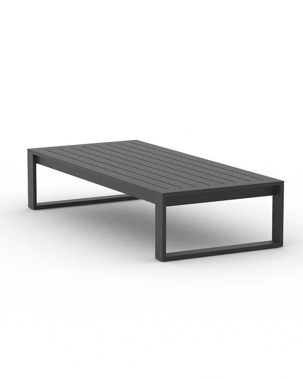 שולחן קפה Eos - Idana Furniture