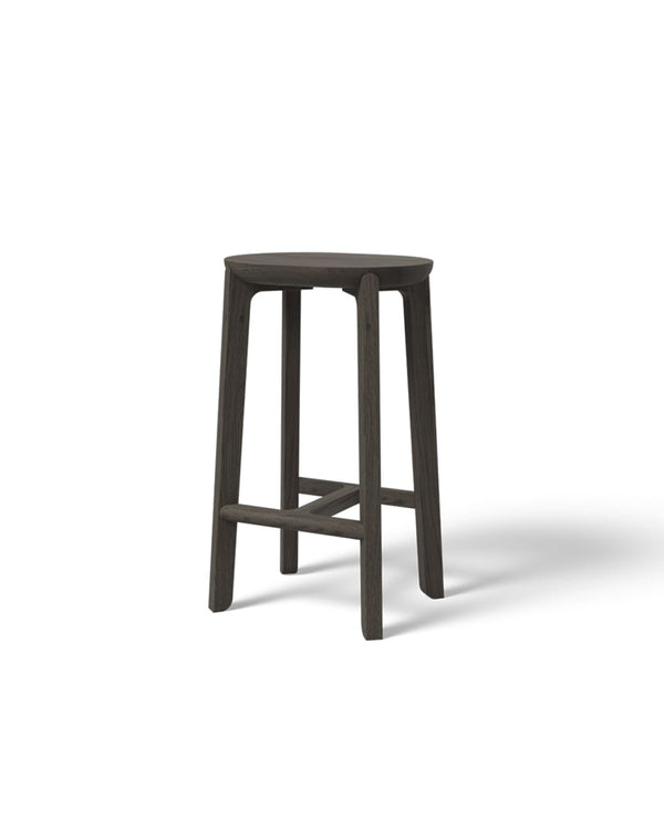 כסא בר Juro - Idana Furniture