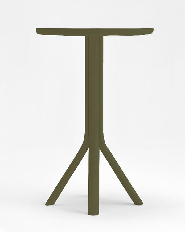 שולחן בר Tree - Idana Furniture