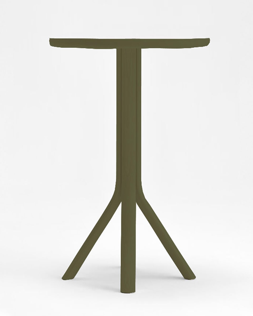 שולחן בר Tree - Idana Furniture