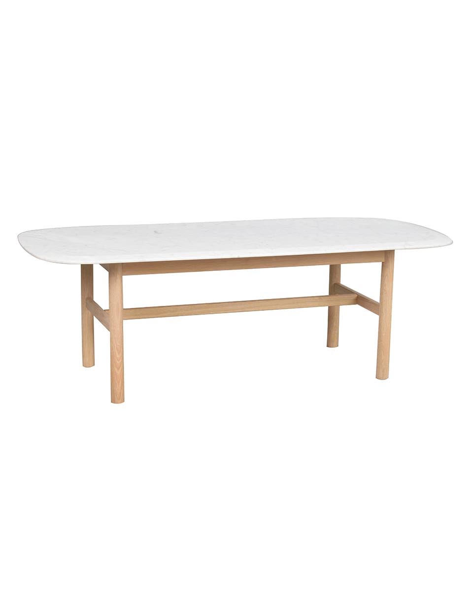 שולחן-קפה-פינות-מעוגלות-שיש-מלבני-בסגנון-נורדי-סקנדינבי-עדין-מעוצב-לסלון-שיש-קרר-2