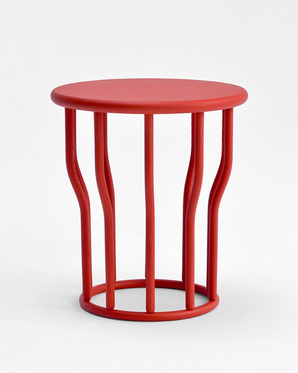שולחן Cosse - Idana Furniture
