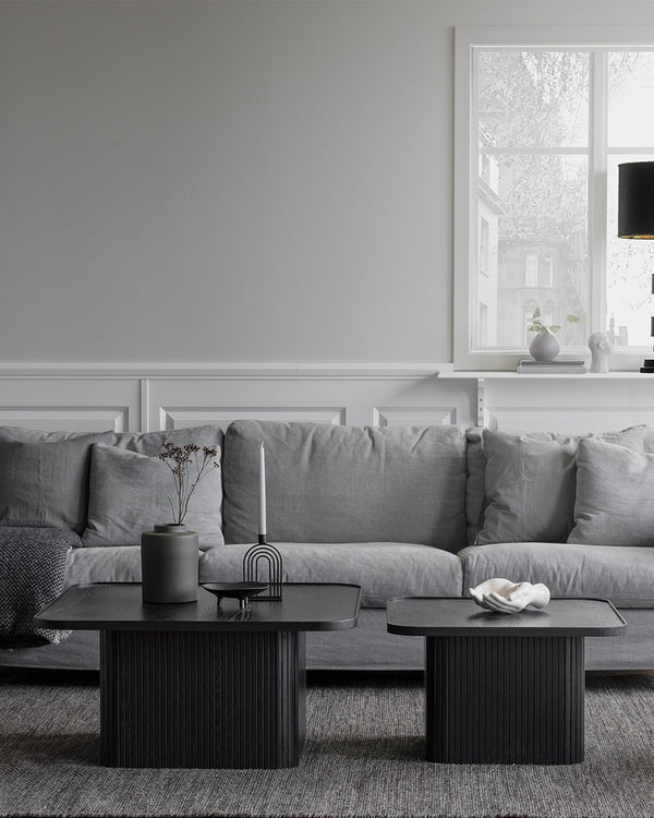 שולחן קפה Sullivan - Idana Furniture