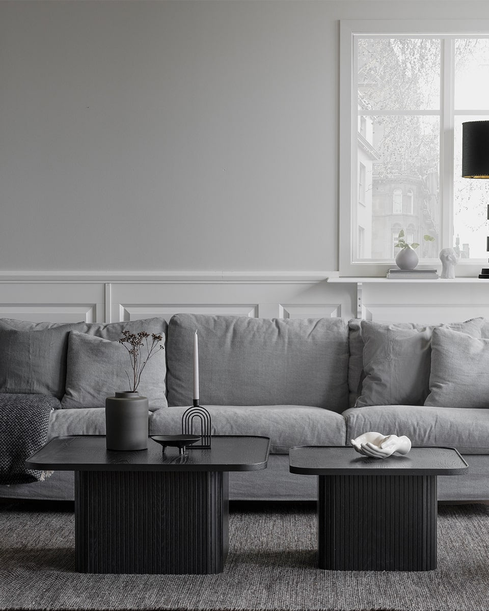 שולחן קפה Sullivan - Idana Furniture