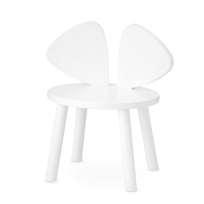 כסא ילדים Mouse לגילאי 2 - 5 - Idana Furniture