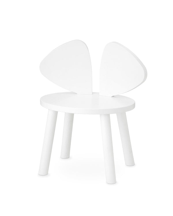 כסא ילדים Mouse לגילאי 2 - 5 - Idana Furniture