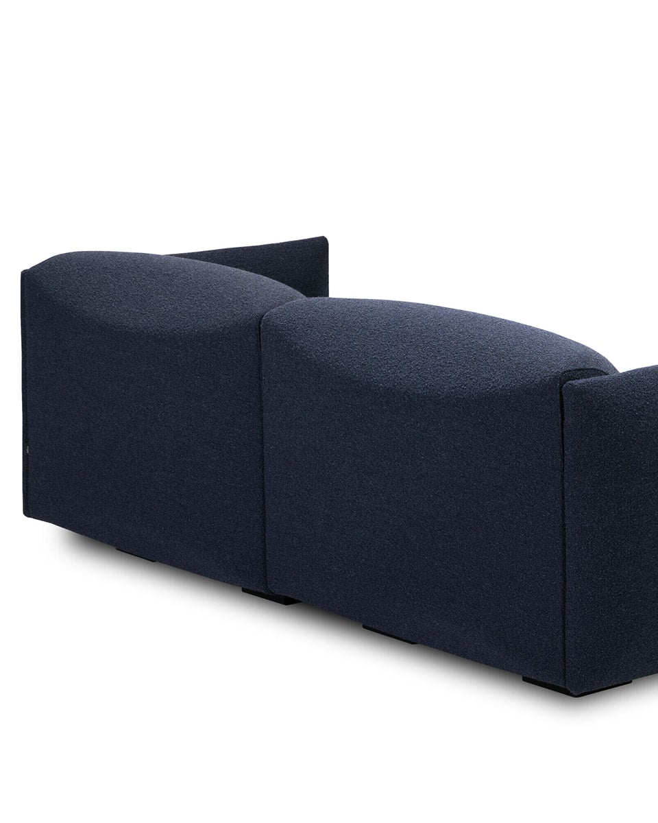 ספת Origami - Idana Furniture