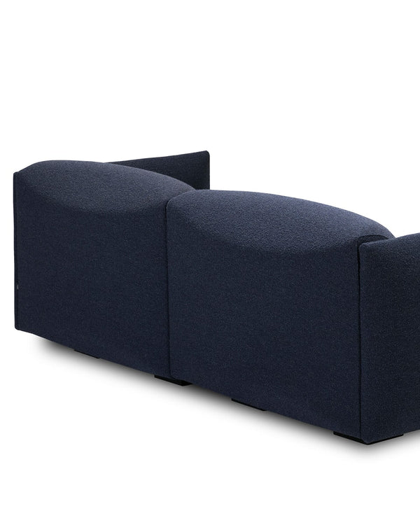 ספת Origami - Idana Furniture
