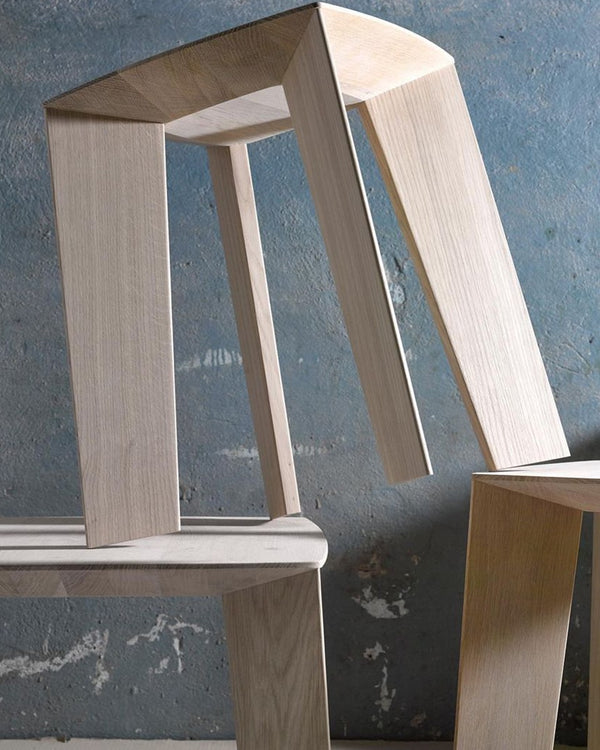 שולחן צד Tin Tin - Idana Furniture