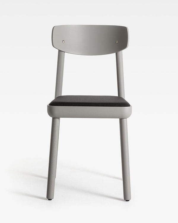 כסא Isa - Idana Furniture