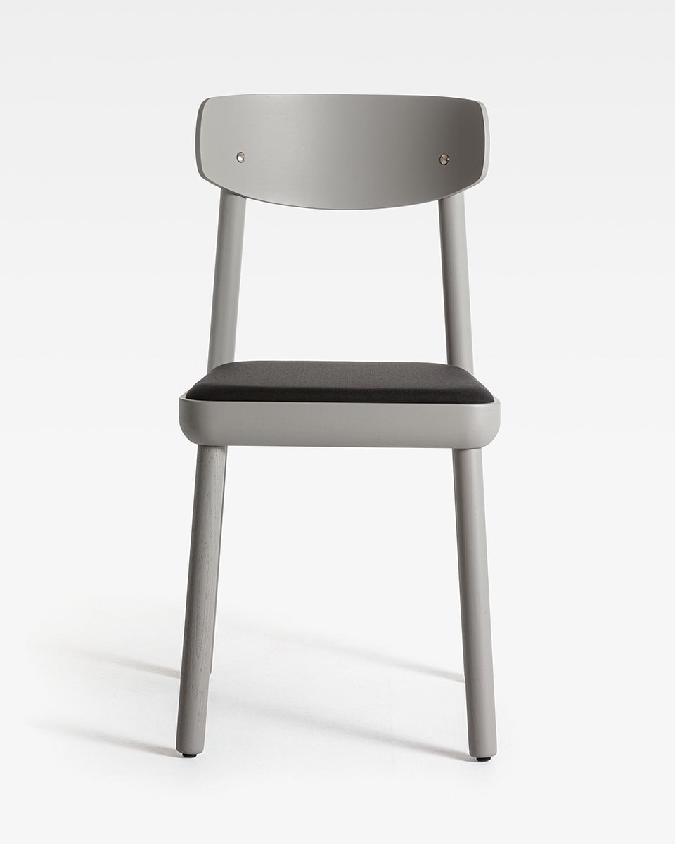 כסא Isa - Idana Furniture