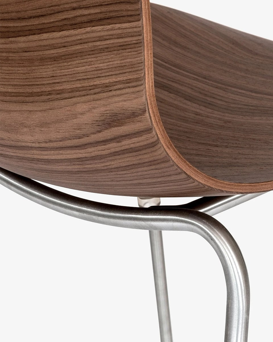 כסא Loku - Idana Furniture