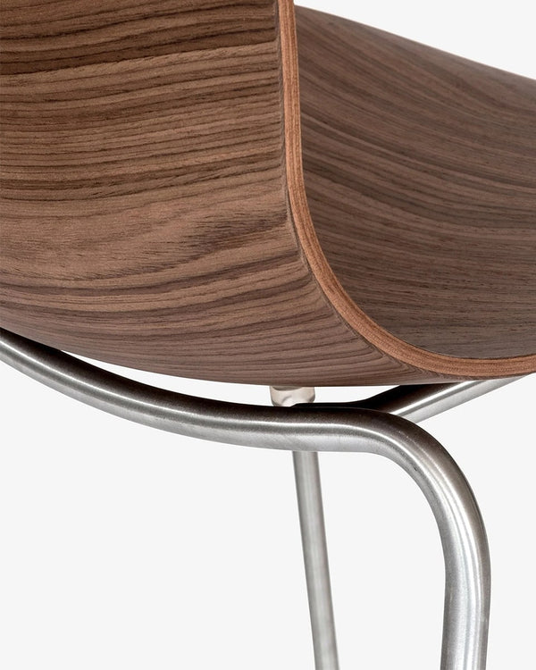 כסא Loku - Idana Furniture